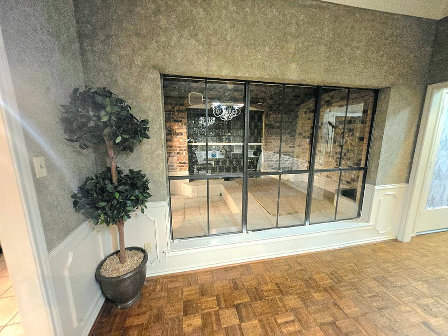 Furnished Finder property 866251_1 photo 9