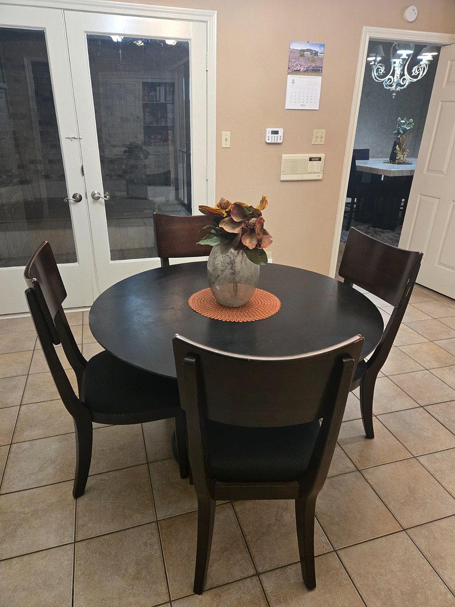Furnished Finder property 866251_1 photo 14