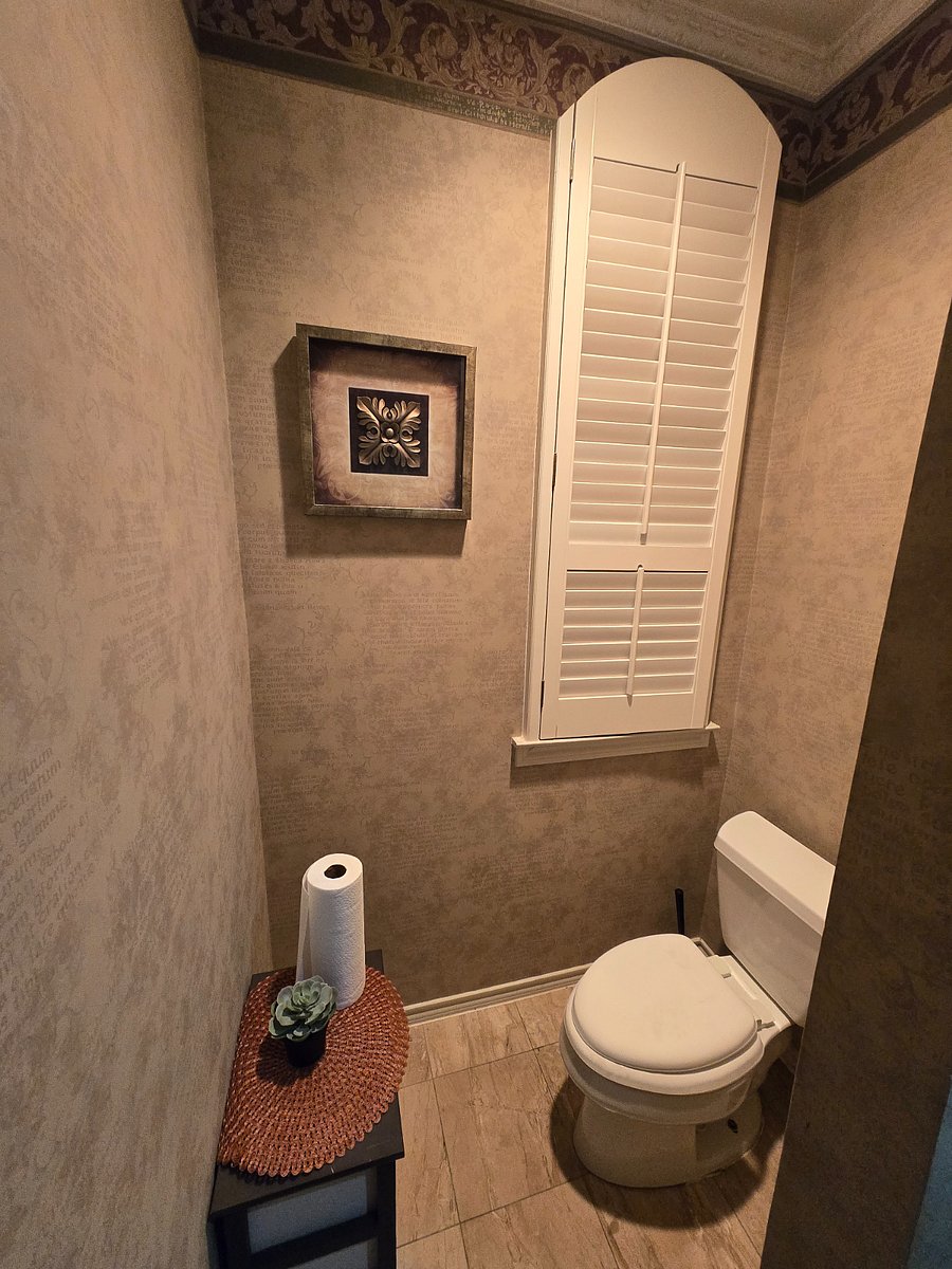 Furnished Finder property 866251_1 photo 21