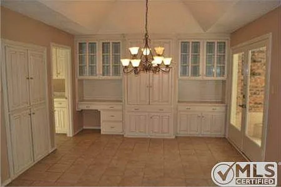 Furnished Finder property 866251_1 photo 13