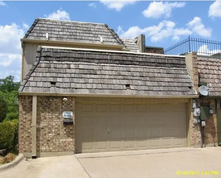 Furnished Finder property 866251_1 photo 22