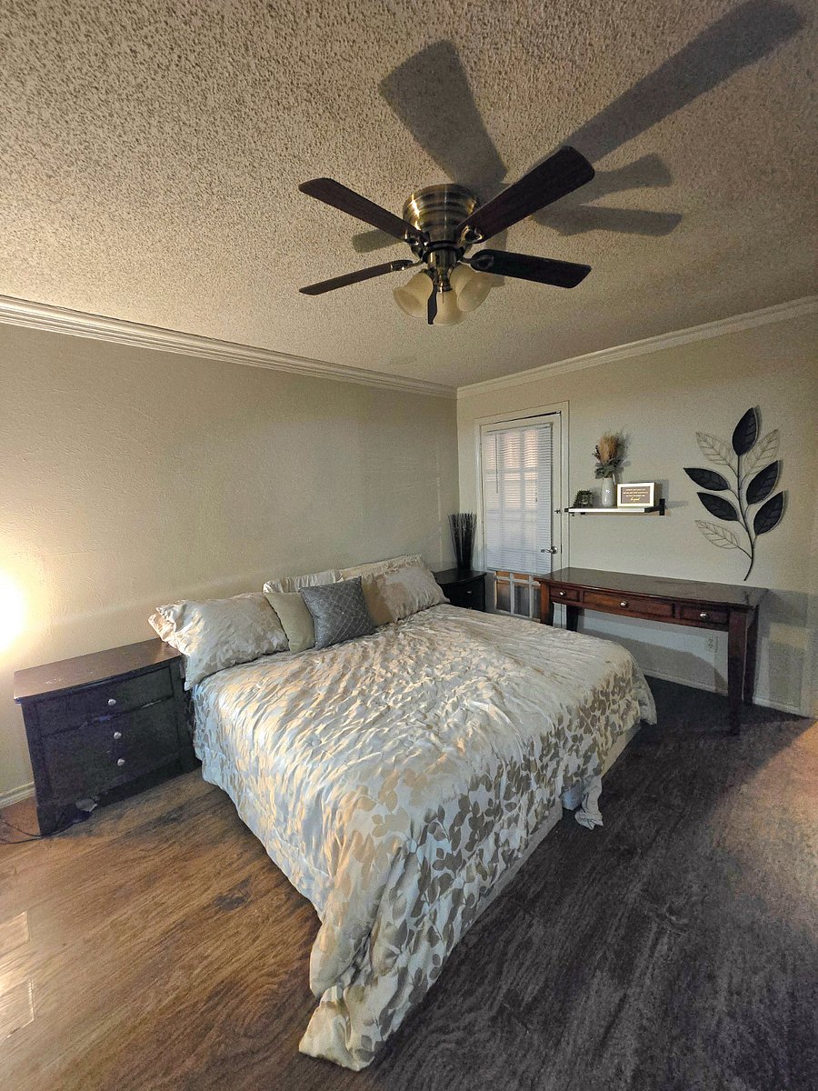 Furnished Finder property 866251_1 photo 18