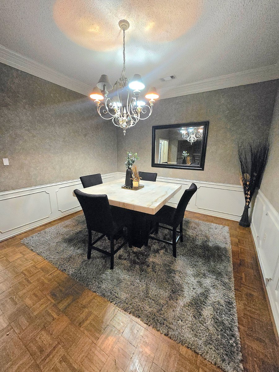 Furnished Finder property 866251_1 photo 8