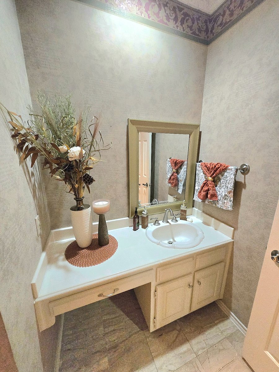 Furnished Finder property 866251_1 photo 20