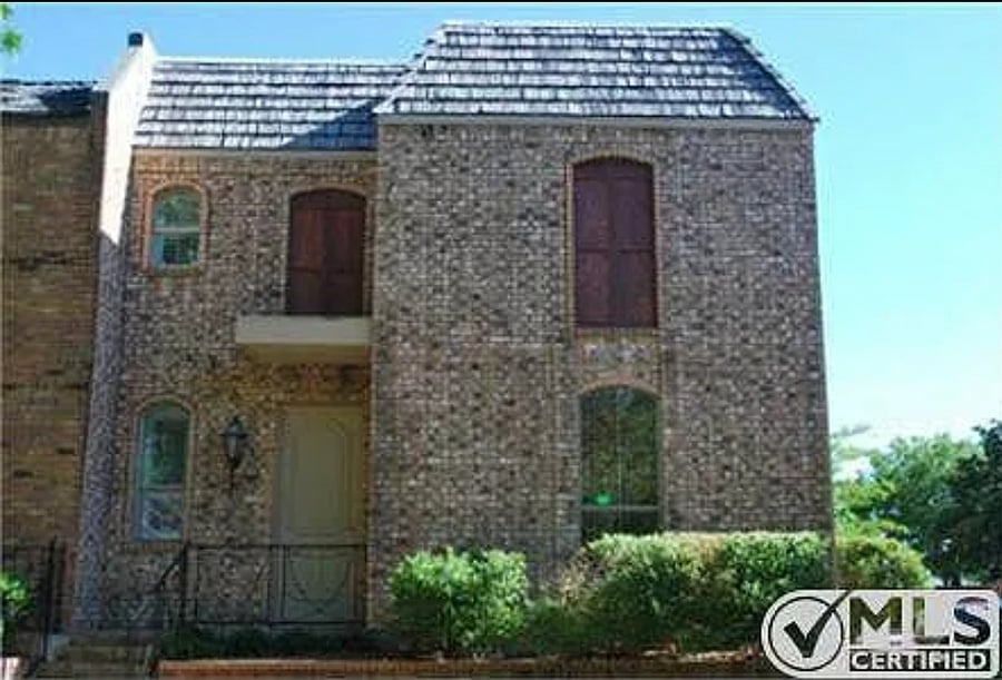 Furnished Finder property 866251_1 photo 6