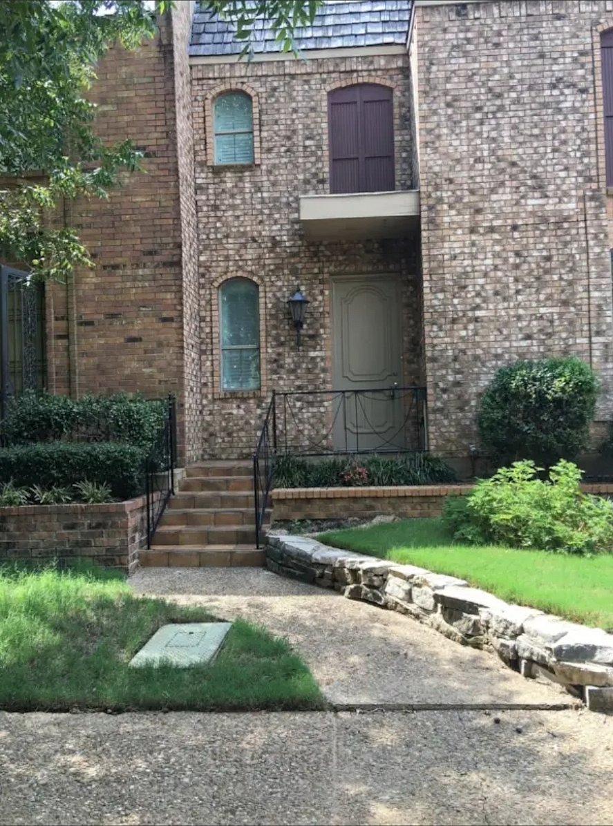 Furnished Finder property 866251_1 photo 7
