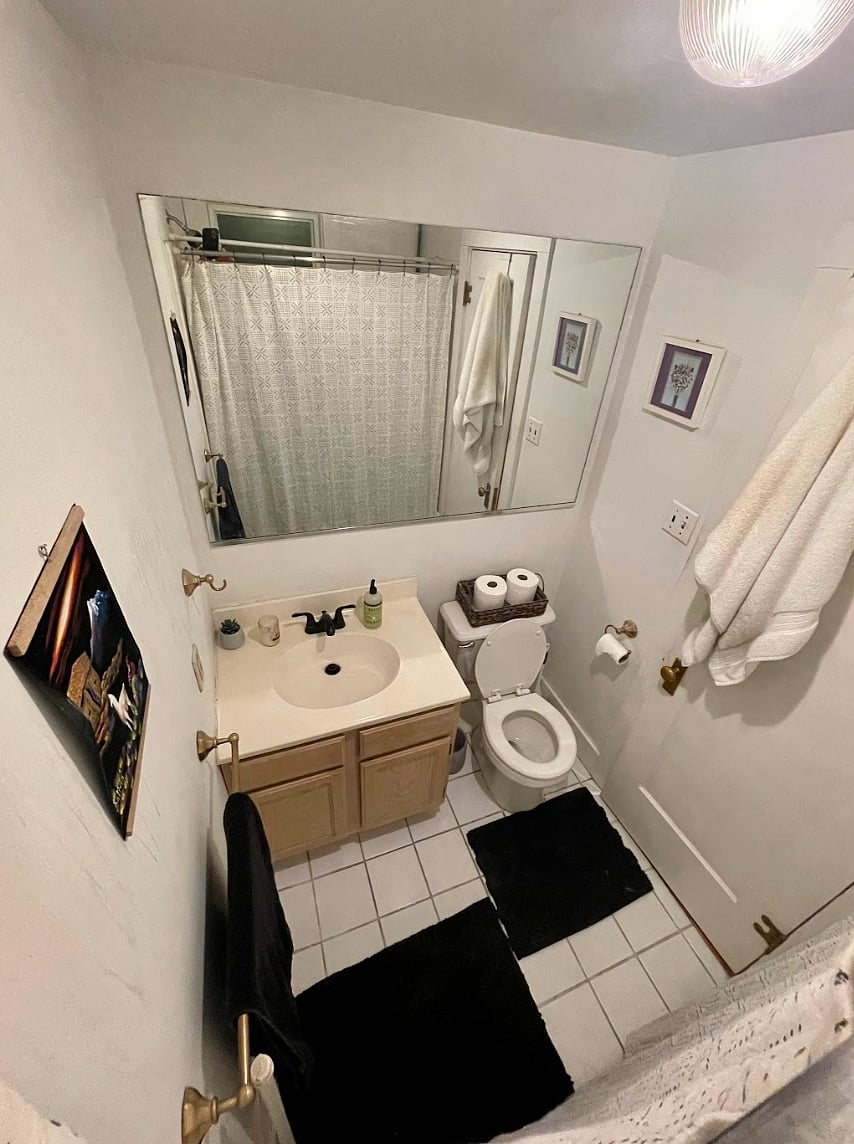 Furnished Finder property 866253_1 photo 13
