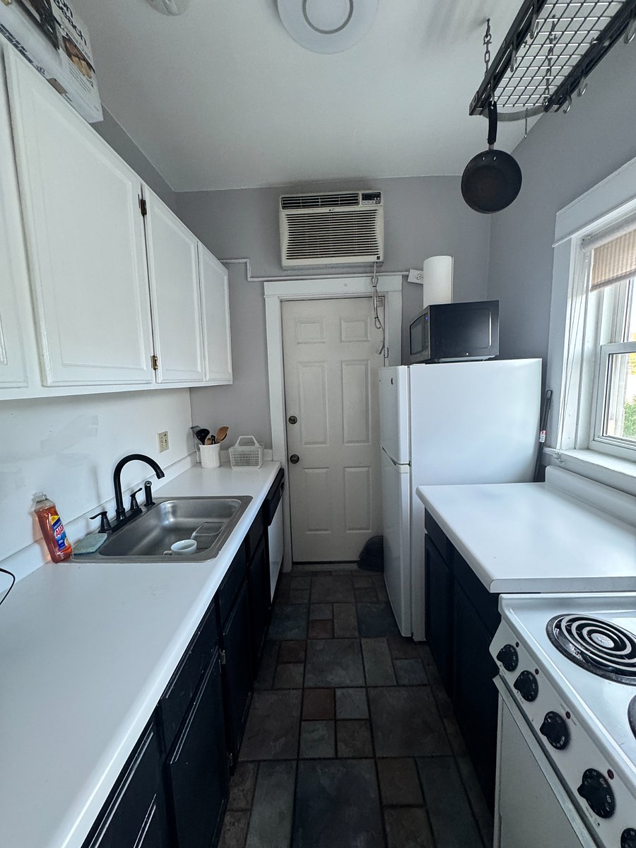 Furnished Finder property 866253_1 photo 9