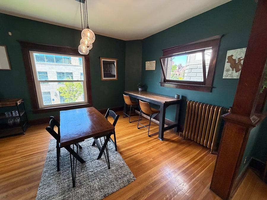 Furnished Finder property 866253_1 photo 4