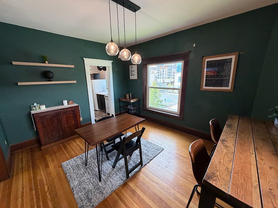 Furnished Finder property 866253_1 photo 7