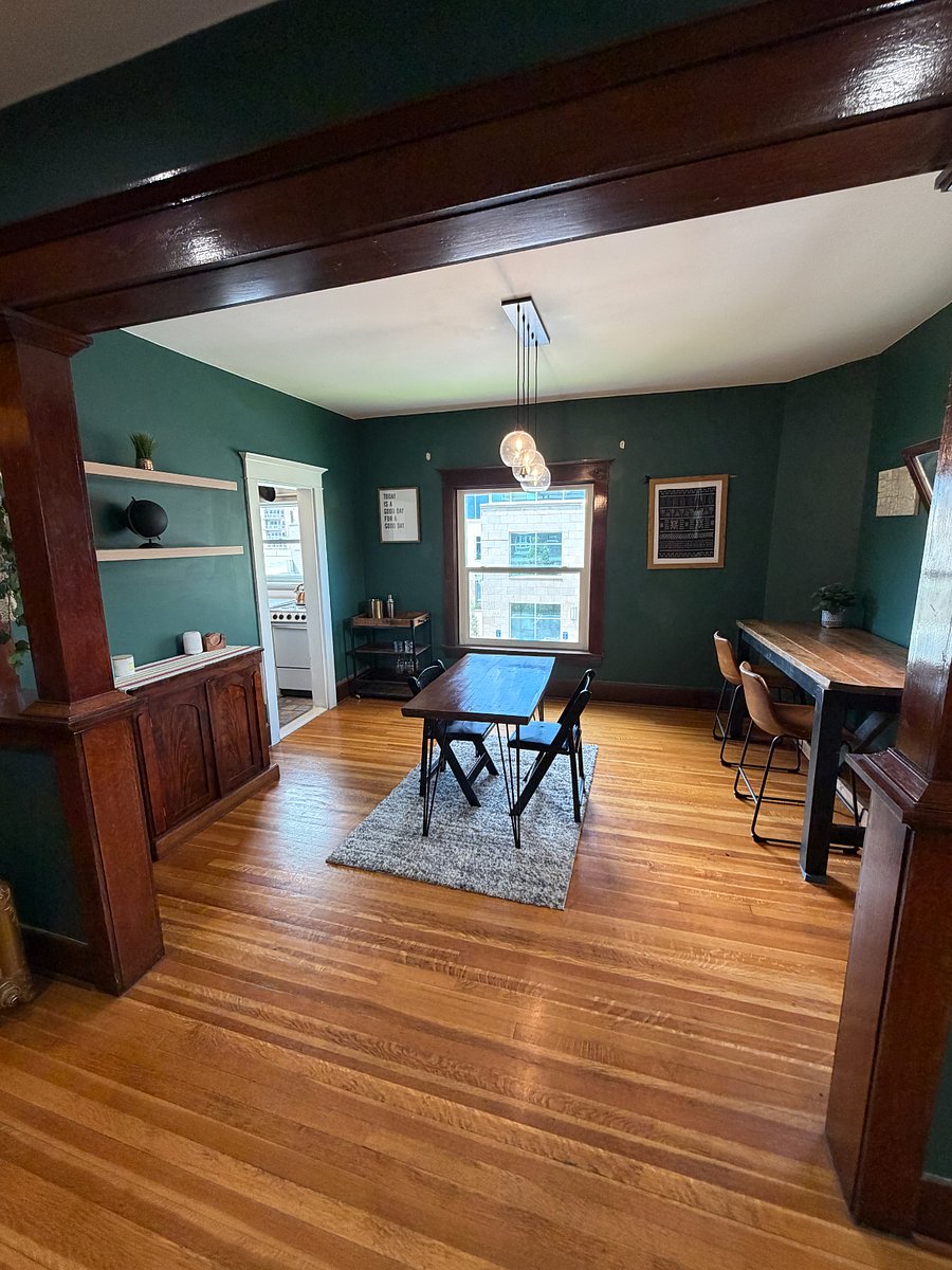 Furnished Finder property 866253_1 photo 6