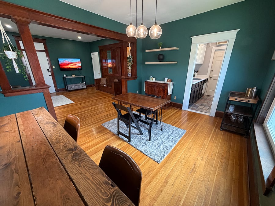Furnished Finder property 866253_1 photo 15