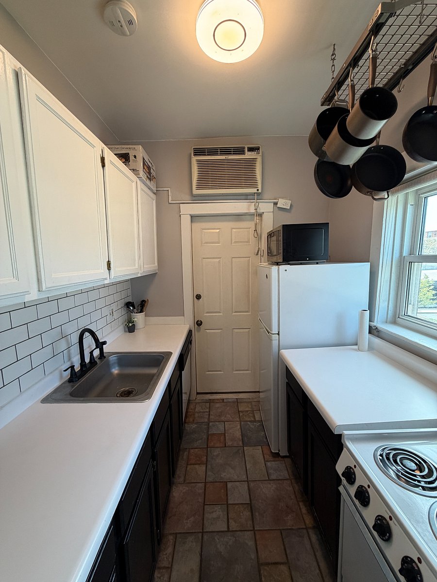 Furnished Finder property 866253_1 photo 16