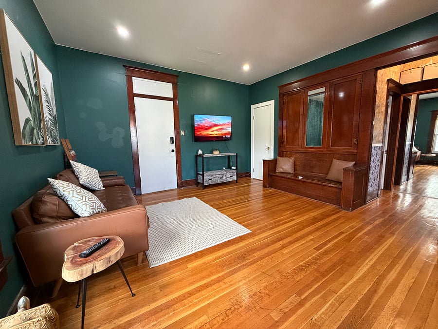 Furnished Finder property 866253_1 photo 3