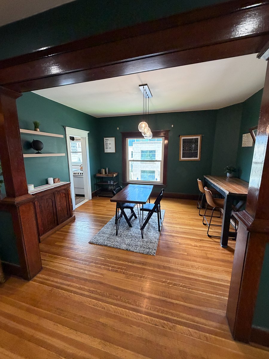 Furnished Finder property 866253_1 photo 8