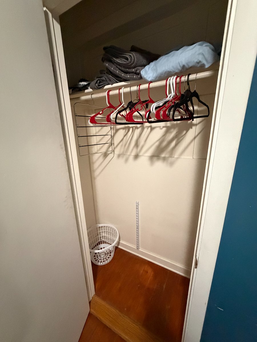 Furnished Finder property 866253_1 photo 12