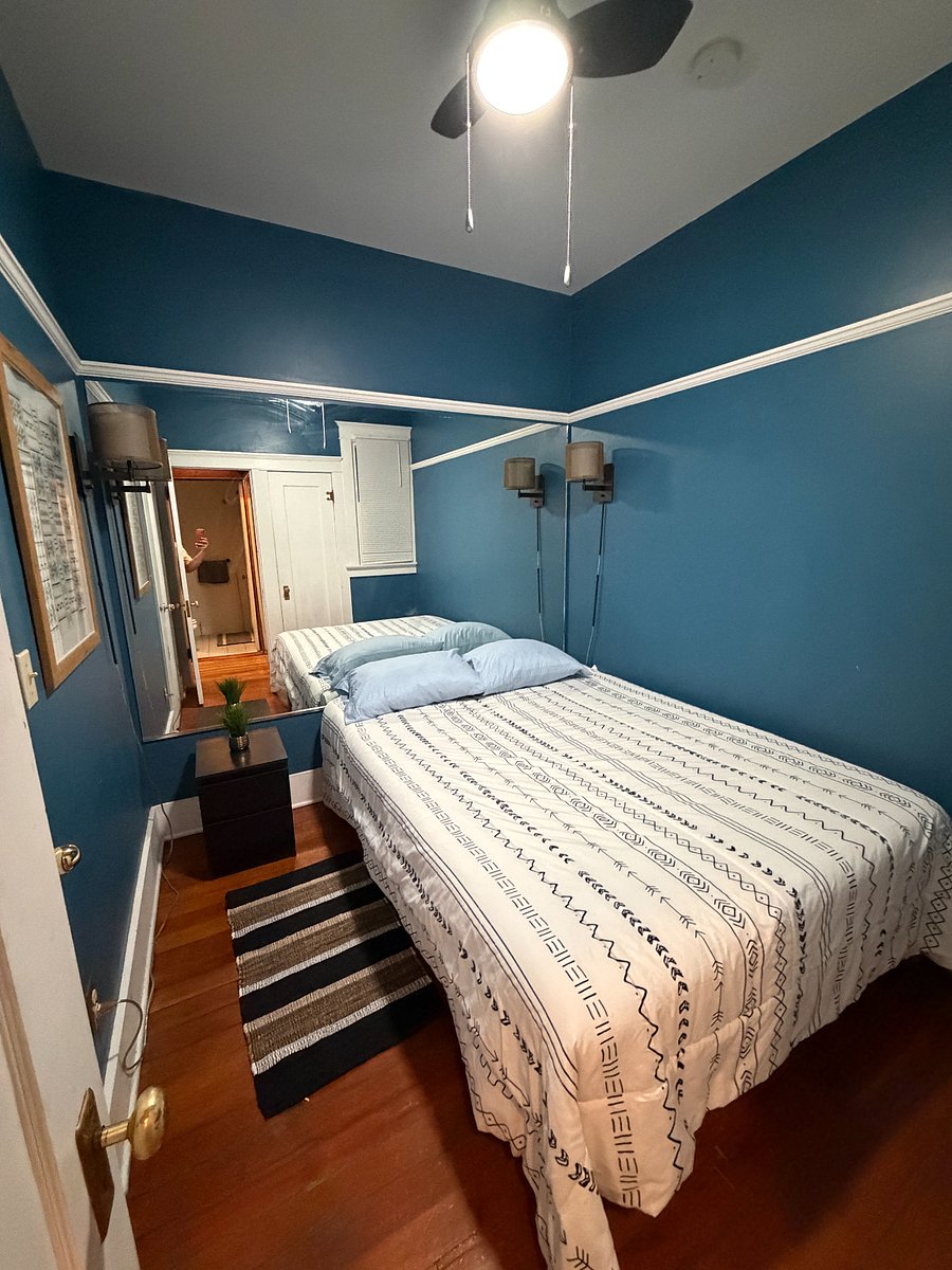 Furnished Finder property 866253_1 photo 10