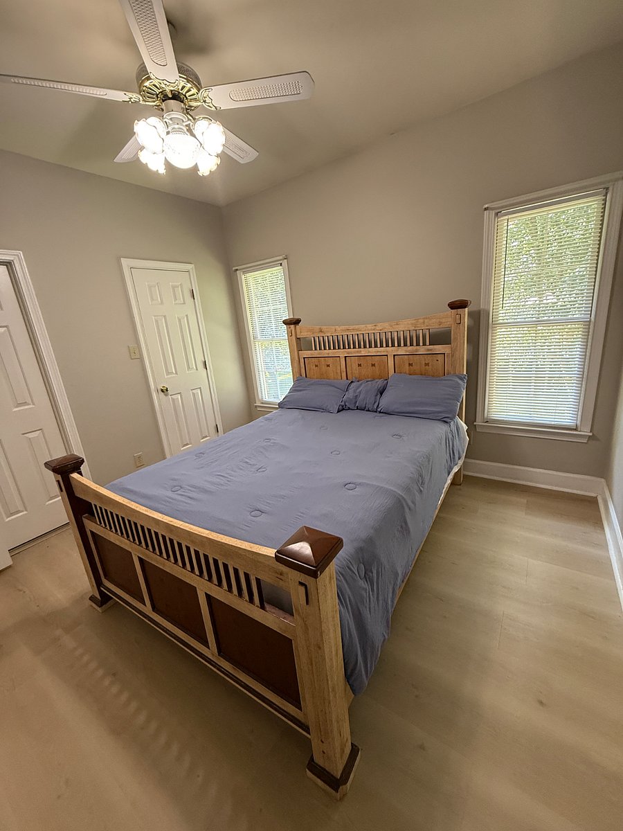 Furnished Finder property 866260_1 photo 5