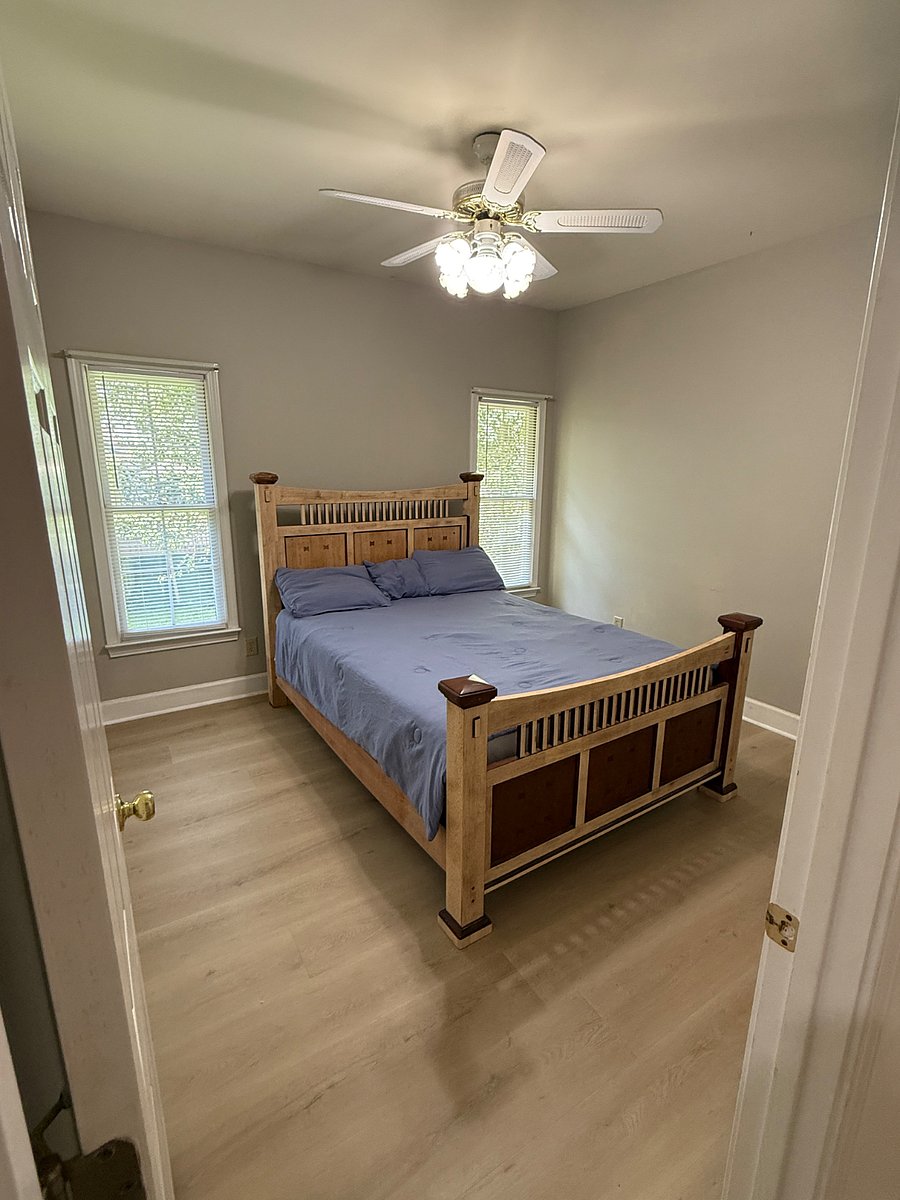 Furnished Finder property 866260_1 photo 4
