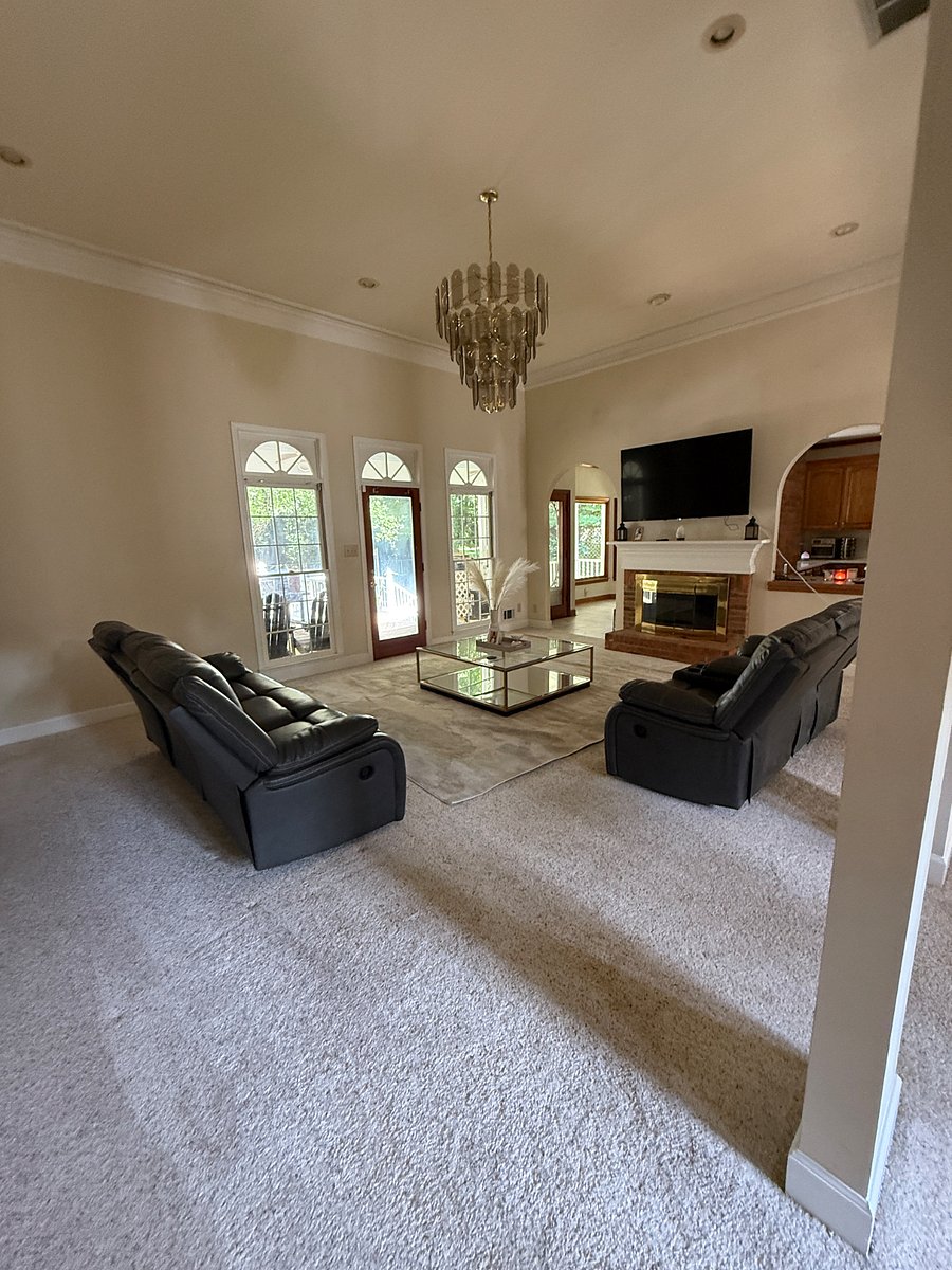 Furnished Finder property 866260_1 photo 3