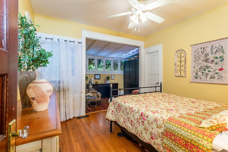 Furnished Finder property 866263_1 photo 6