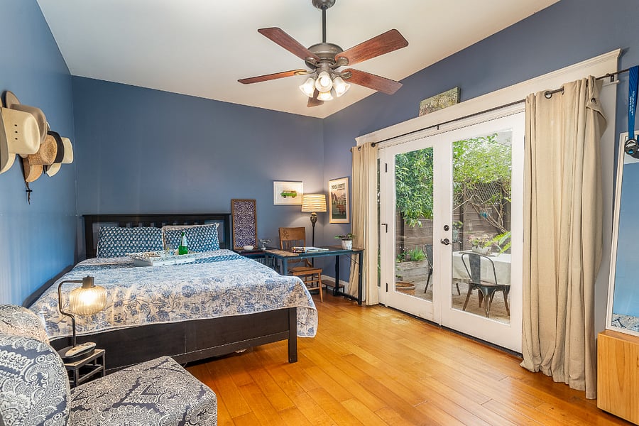 Furnished Finder property 866263_1 photo 8