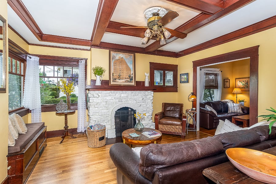 Furnished Finder property 866263_1 photo 4