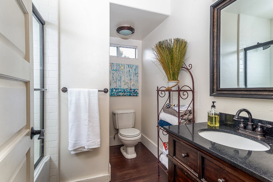 Furnished Finder property 866263_1 photo 9