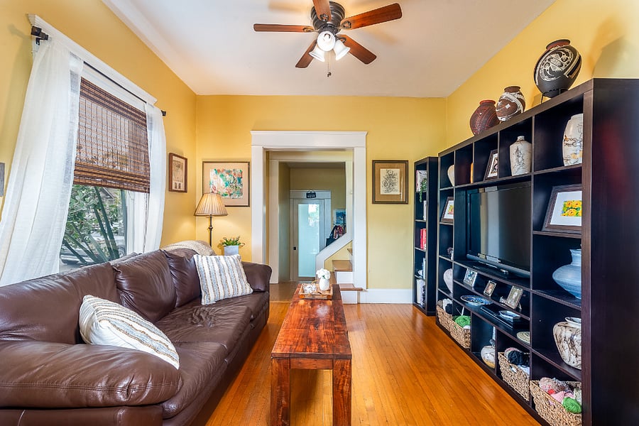 Furnished Finder property 866263_1 photo 5