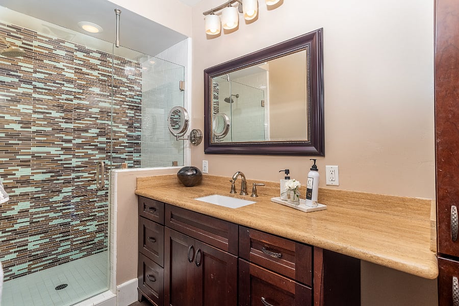 Furnished Finder property 866263_1 photo 7