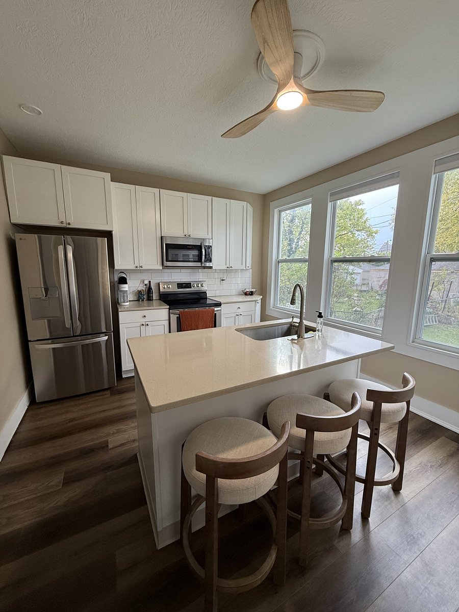 Furnished Finder property 866265_1 photo 15