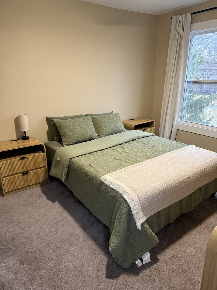 Furnished Finder property 866265_1 photo 3