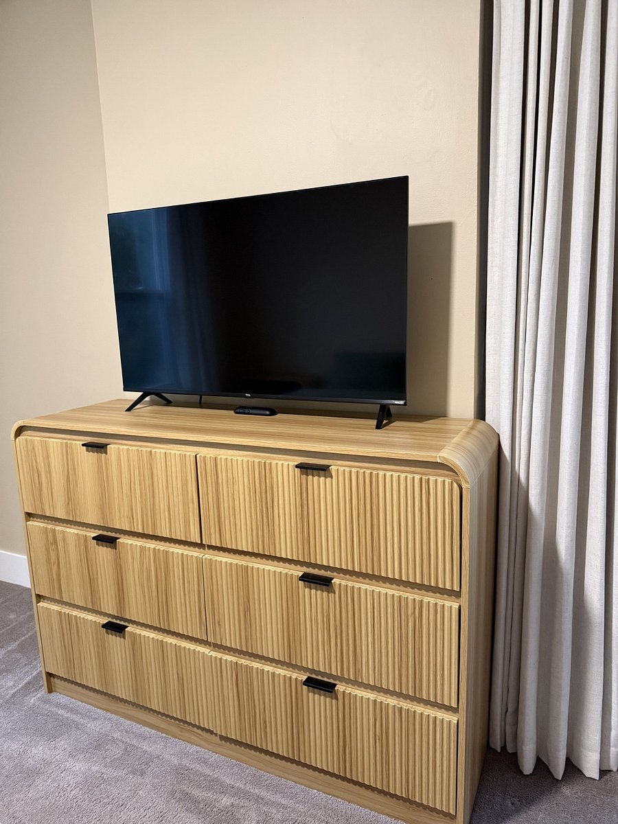 Furnished Finder property 866265_1 photo 7