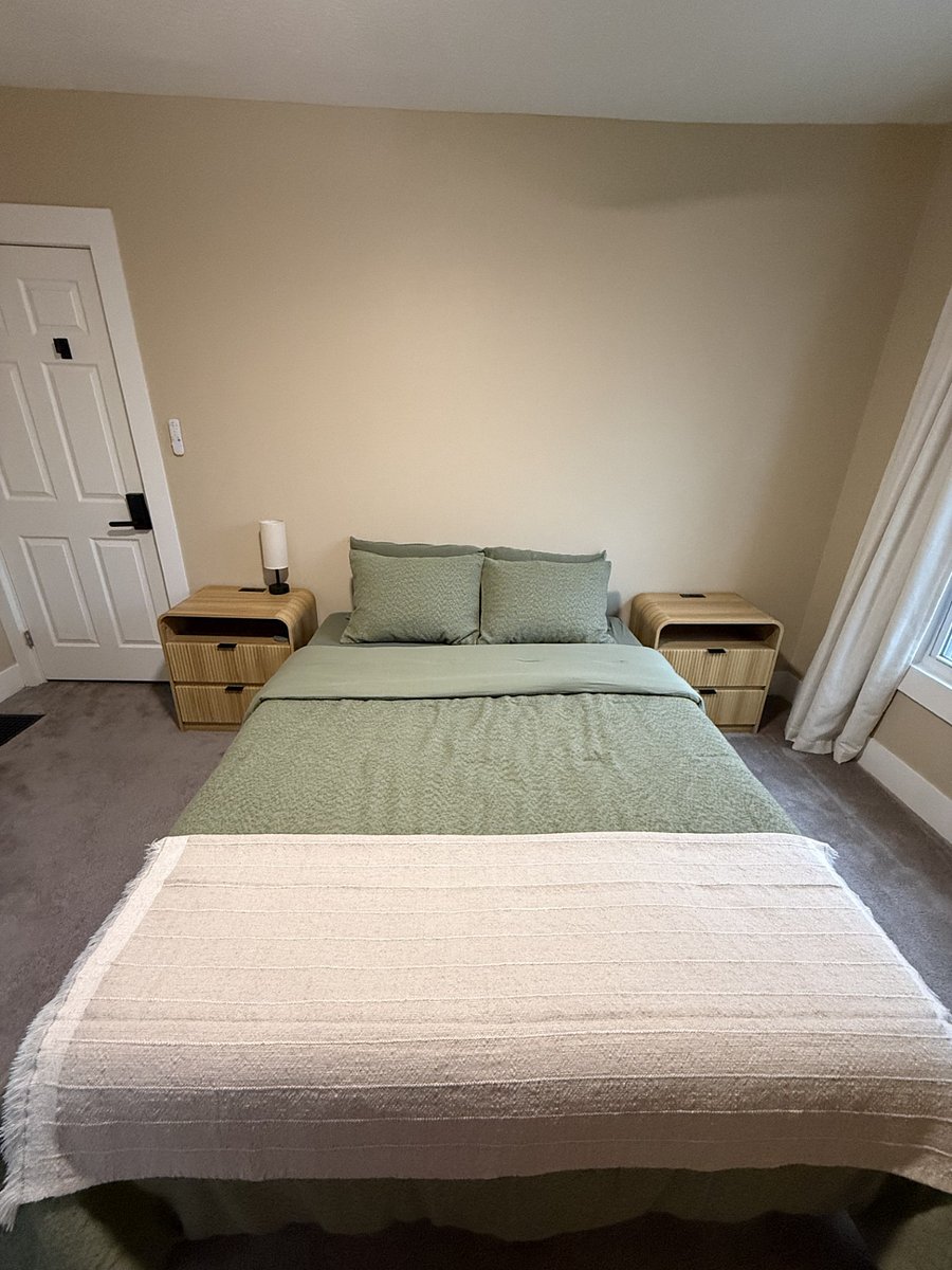 Furnished Finder property 866265_1 photo 6
