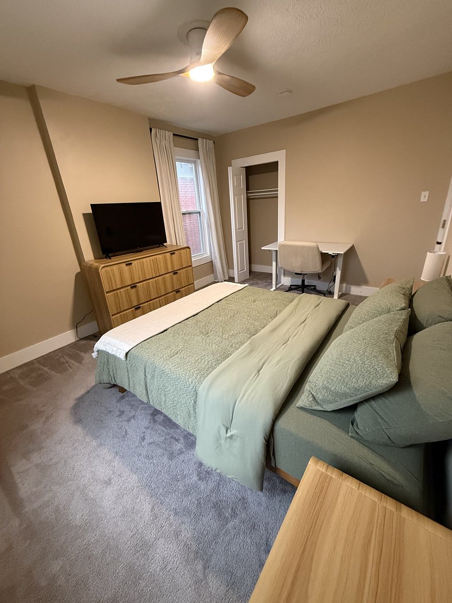 Furnished Finder property 866265_1 photo 8