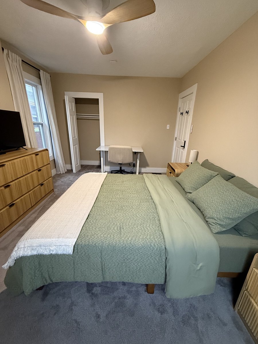 Furnished Finder property 866265_1 photo 10
