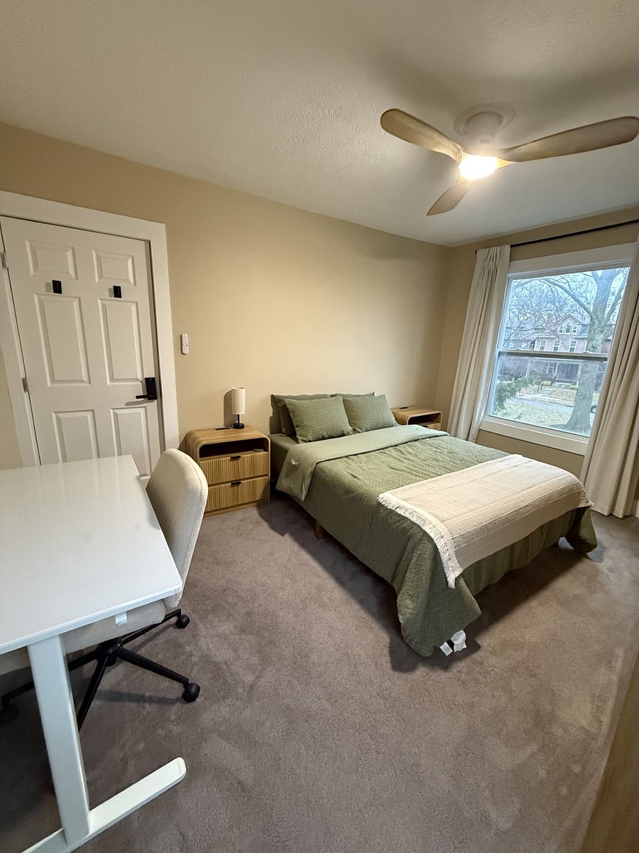 Furnished Finder property 866265_1 photo 9