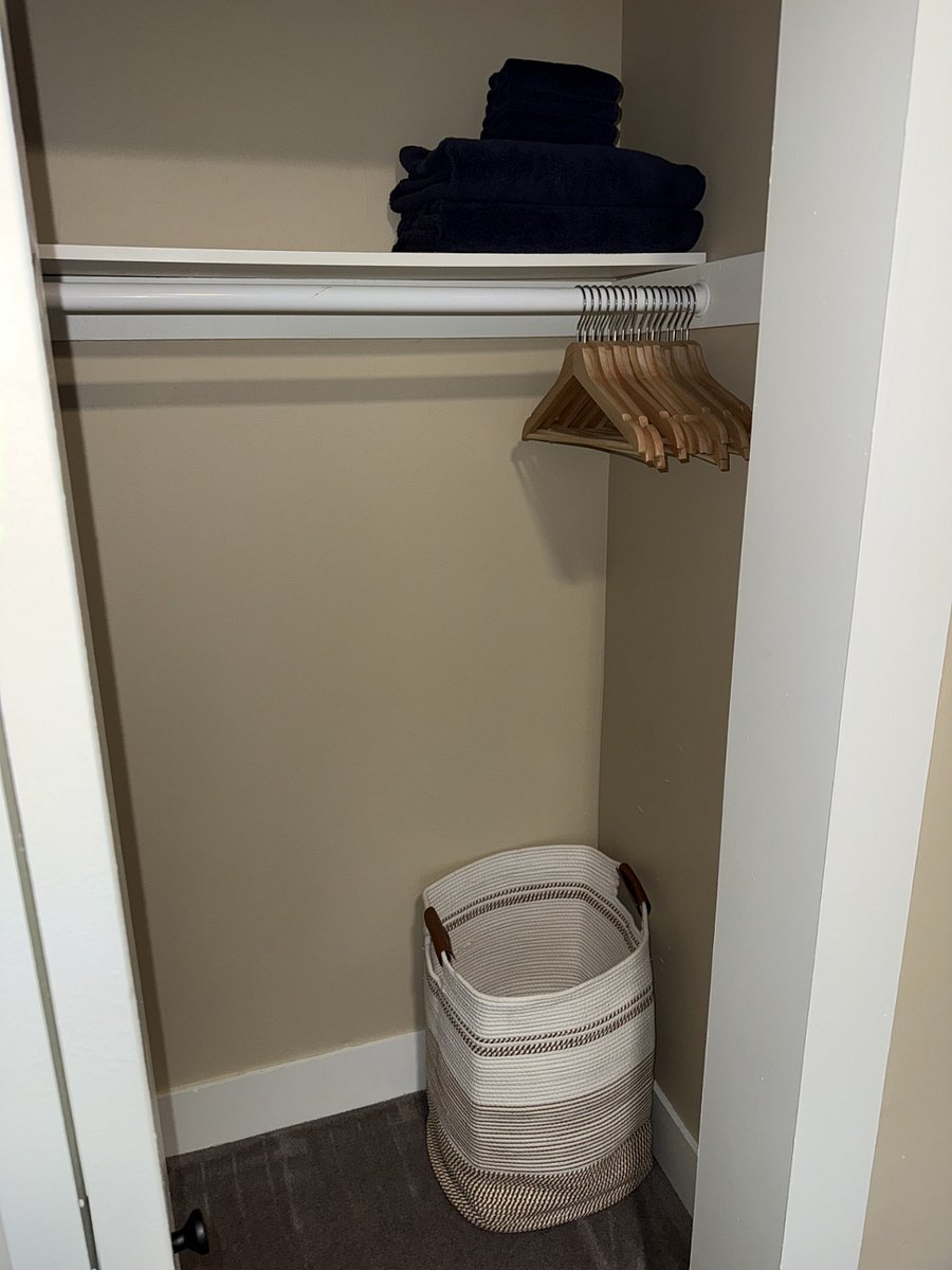 Furnished Finder property 866265_2 photo 6