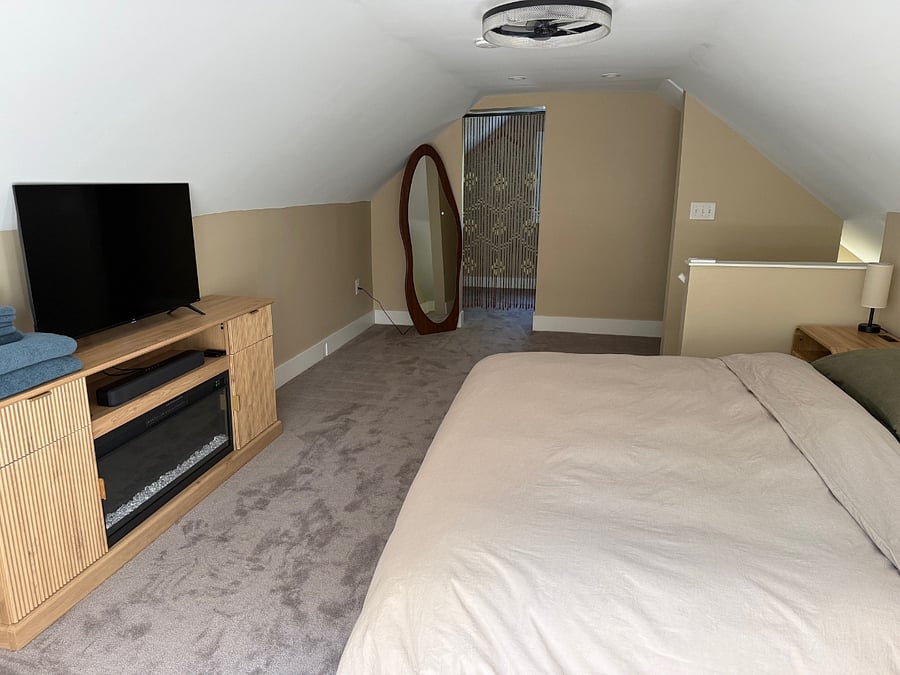 Furnished Finder property 866265_3 photo 3
