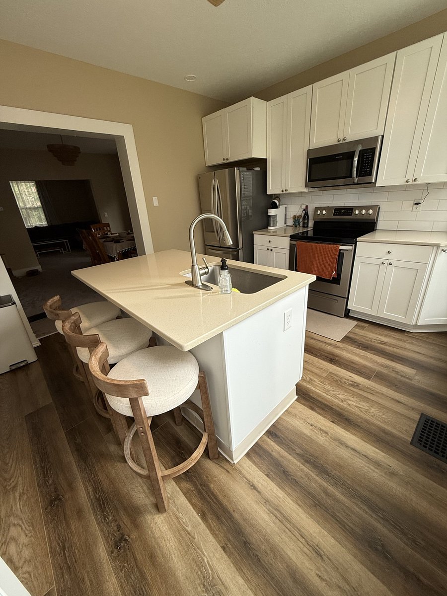 Furnished Finder property 866265_3 photo 15