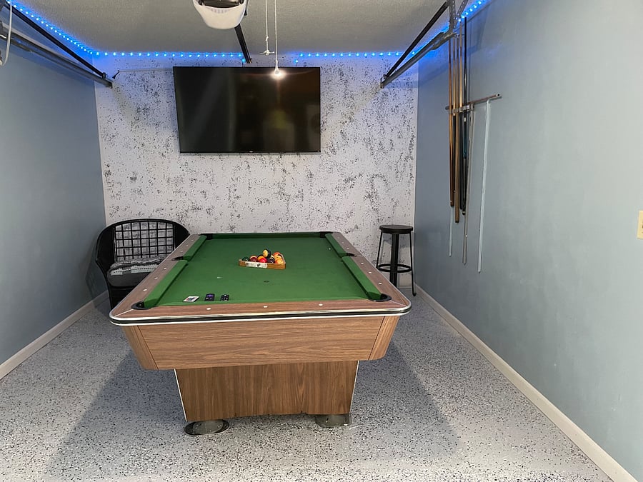 Furnished Finder property 866277_1 photo 4