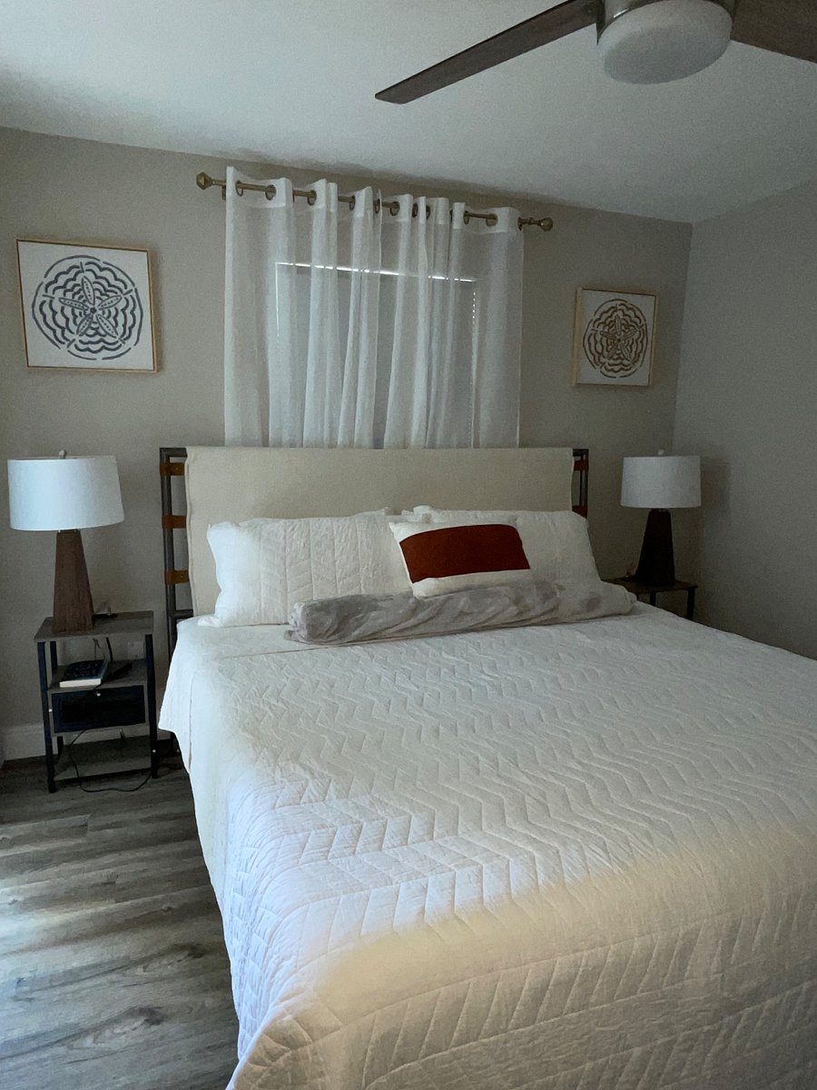 Furnished Finder property 866277_1 photo 5