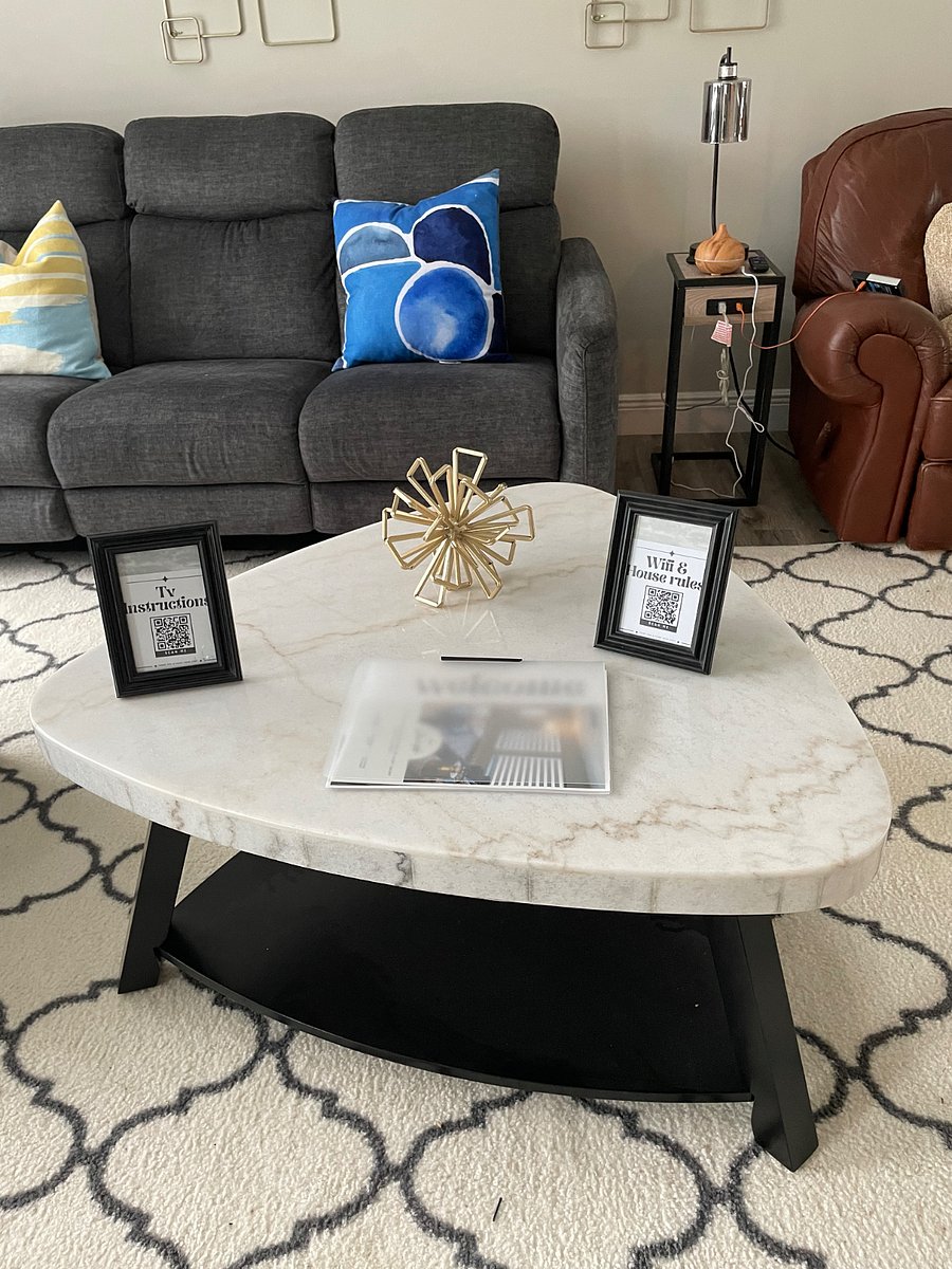 Furnished Finder property 866277_1 photo 3