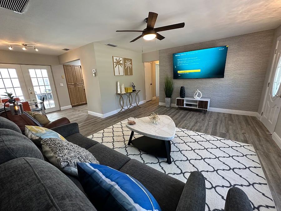 Furnished Finder property 866277_1 photo 6