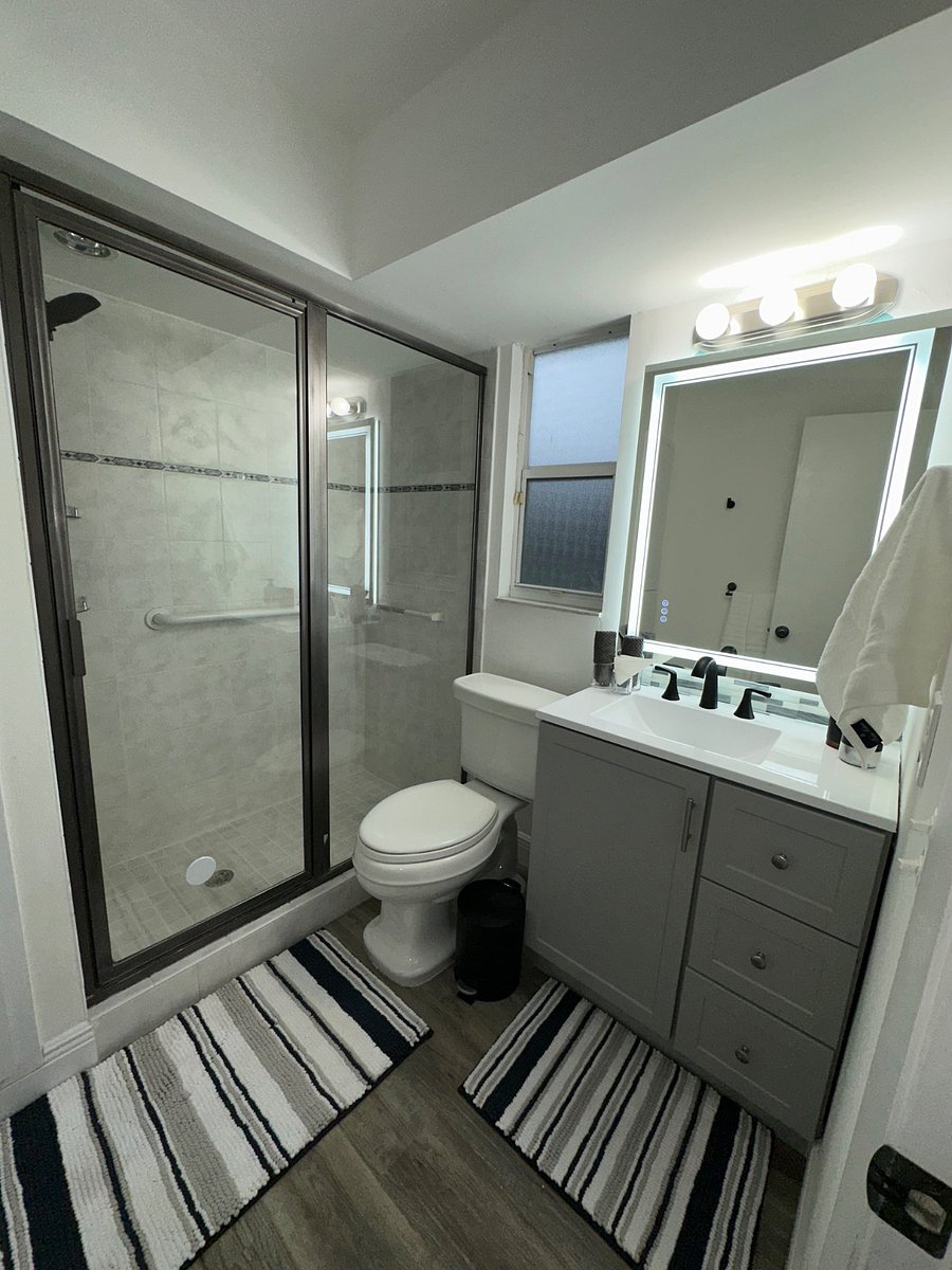 Furnished Finder property 866277_1 photo 7