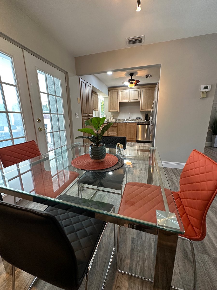 Furnished Finder property 866277_1 photo 8