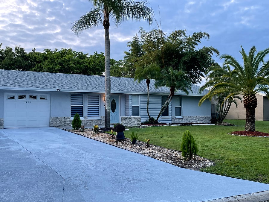 Furnished Finder property 866277_1 photo 9