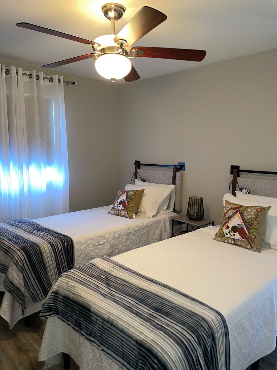 Furnished Finder property 866277_1 photo 11