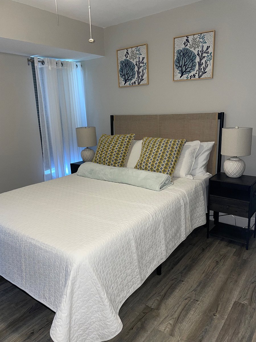 Furnished Finder property 866277_1 photo 12