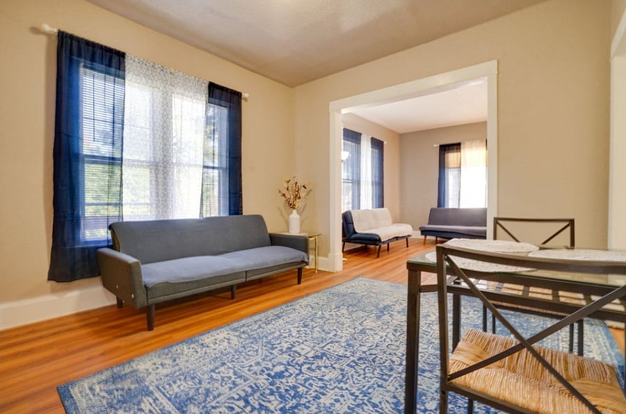 Furnished Finder property 866279_1 photo 4